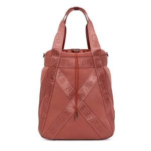 Caraa Sport Large Athena Tote Gym Bag